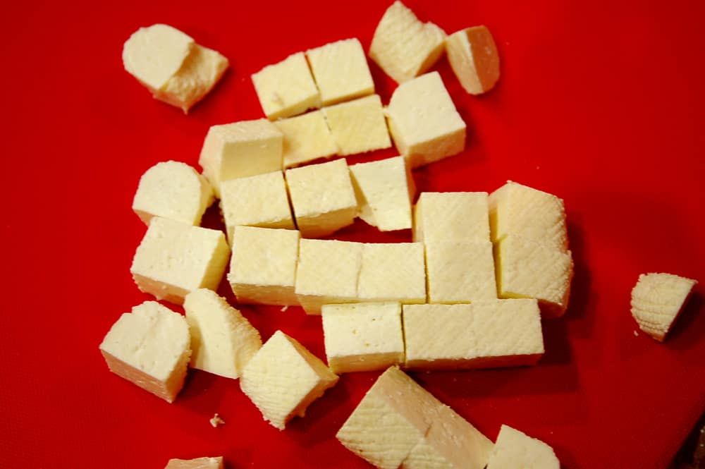 Paneer